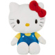Hello Kitty- Plyšová hračka