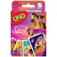 UNO – Spirit
