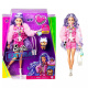 Barbie Extra- Panenka Millie