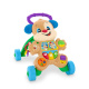 Fisher-Price - Chodítko pejsek