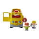 Fisher-Price - Školní autobus
