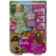 Barbie - Psí párty