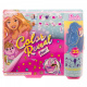 Barbie – Color Reveal