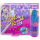 Barbie – Color Reveal