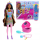 Barbie – Color Reveal
