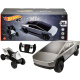 RC Hot Wheels- Tesla