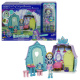 Enchantimals – Dům Patter Peacock
