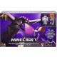 Minecraft- Ender Dragon
