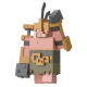 Minecraft - Portal Guard