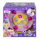 Polly Pocket – Narozeninový dort
