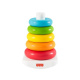 Fisher-Price - Skládací věž