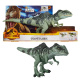 Jurassic World – Giganotosaurus