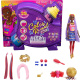 Barbie – Color Reveal