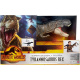 Jurassic World-Tyranosaurus Rex