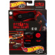 RC Hot Wheels- Batman
