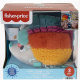 Fisher-Price - Duhový ježek