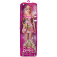 Barbie – Modelka
