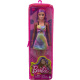 Barbie – Panenka
