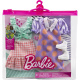 Barbie – Oblečení