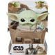 Star Wars- Mandalorian Baby Yoda