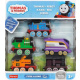 Thomas & Friends – Souprava mašinek