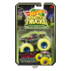 Hot Wheels – Monster Trucks