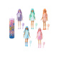 Barbie – Color Reveal