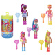 Barbie- Color Reveal