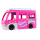 Barbie – Karavan snů