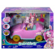 Enchantimals – Panenka s autem