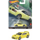 Hot Wheels – Autíčko