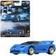 Hot Wheels – Autíčko