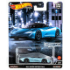 Hot Wheels – Autíčko