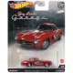 Hot Wheels – Autíčko