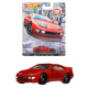 Hot Wheels – Autíčko