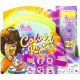 Barbie – Color Reveal