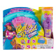Barbie - Color Reveal