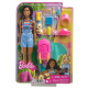 Barbie – Turistka