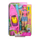 Barbie – Splav