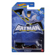 Hot Wheels – DC Batman