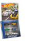Hot Wheels – Kolekce Evropští velikáni