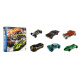 Hot Wheels – Legends Tour