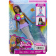 Barbie Dreamtopia – Mořská víla