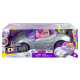 Barbie Chelsea – Kabriolet