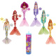 Barbie - Color Reveal