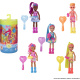 Barbie – Color Reveal