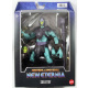 Masters Of The Universe - Skeletor