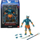 Masters Of The Universe- Mer-Man