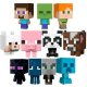 Minecraft – Figurka