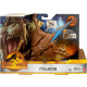Jurassic World - Pteranodon
